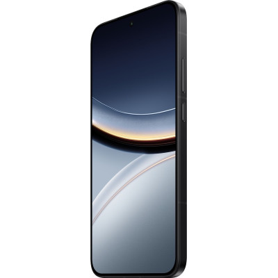 POCO F7 12/512GB Black EU