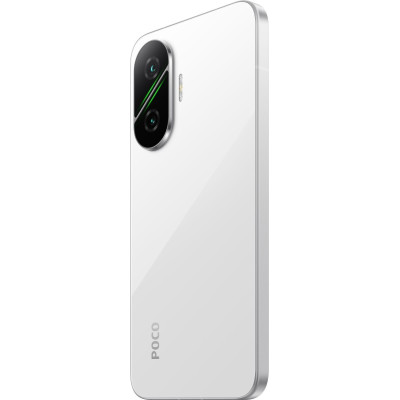 POCO F7 12/512GB White EU