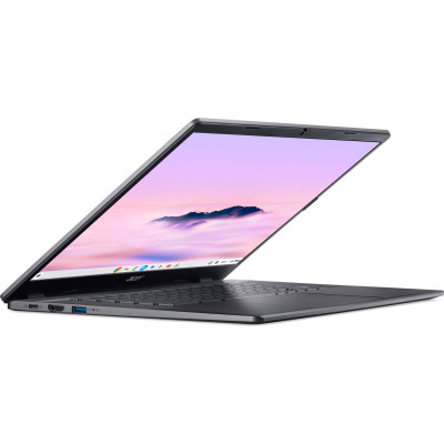 Acer Chromebook Plus 515 CB515-2HT-554G Steel Gray (NX.KNYEU.003)