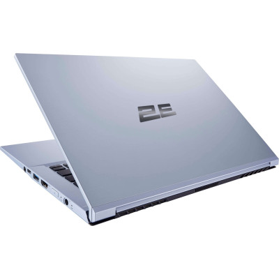 2E Complex Pro 14 (NV41PZ-14UA22-W11P12)