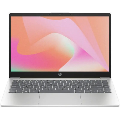 HP 14-ep0027ua Warm Gold (A1VM0EA)