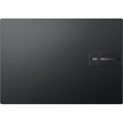 ASUS VivoBook 14 X1405VA Indie Black (X1405VA-LY510)
