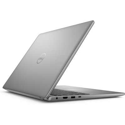 Dell Vostro 5640 (N1097VNB5640UA_W11P)