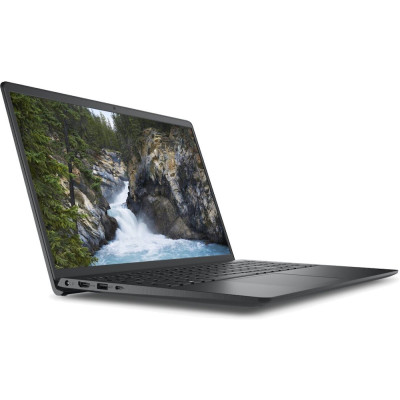 Dell Vostro 3530 Carbon Black (N0094PVNB3530UA_W11P)