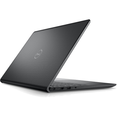 Dell Vostro 3530 Carbon Black (N0094PVNB3530UA_W11P)