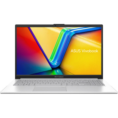ASUS Vivobook Go 15 E1504FA (E1504FA-NJ1354)