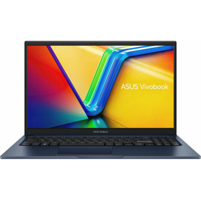 ASUS VivoBook 15 A1504ZA (A1504ZA-E8114W)