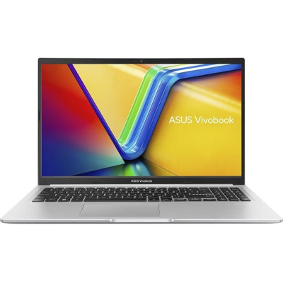 ASUS Vivobook 15 M1502YA (M1502YA-58512S0W)
