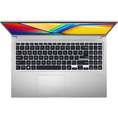 ASUS Vivobook 15 M1502YA (M1502YA-58512S0W)