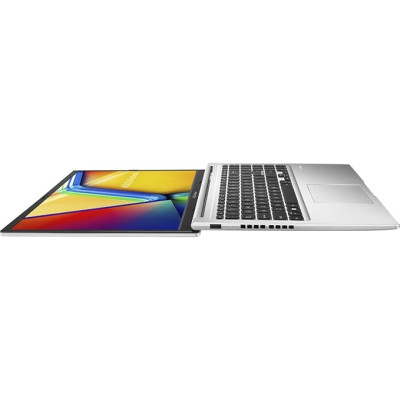 ASUS Vivobook 15 M1502YA (M1502YA-58512S0W)