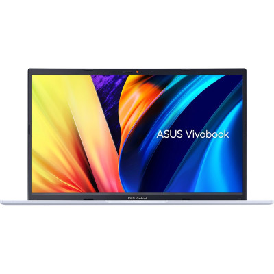 ASUS Vivobook 15 M1502YA (M1502YA-NJ291W)