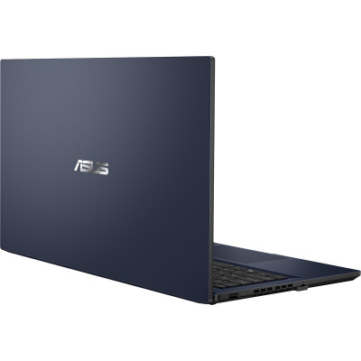ASUS ExpertBook B1 B1502CVA (B1502CVA-BQ1636X)