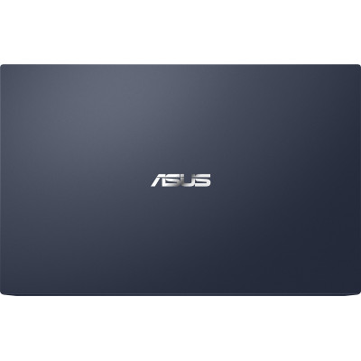 ASUS ExpertBook B1 B1502CVA (B1502CVA-I58512B0X)