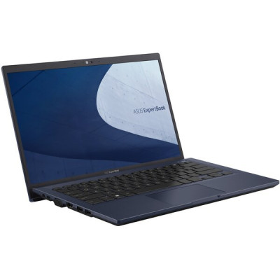 ASUS ExpertBook B1 B1400CBA (B1400CBA-EK0758X)