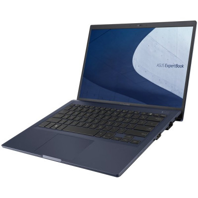 ASUS ExpertBook B1 B1400CBA (B1400CBA-EK0758X)