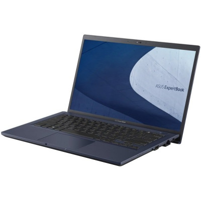 ASUS ExpertBook B1 B1400CBA (B1400CBA-EK0758X)