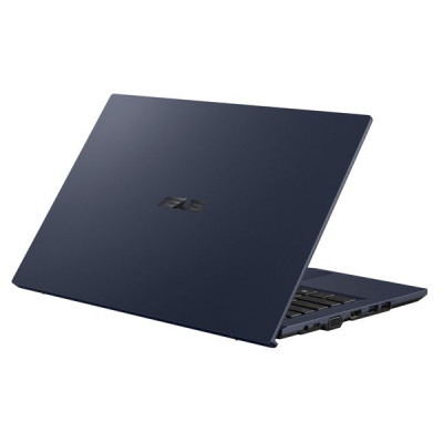 ASUS ExpertBook B1 B1400CBA (B1400CBA-EK0758X)