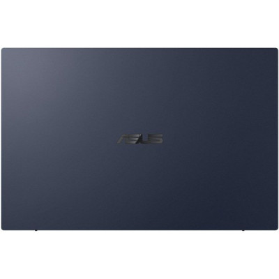ASUS ExpertBook B1 B1400CBA (B1400CBA-EK0758X)