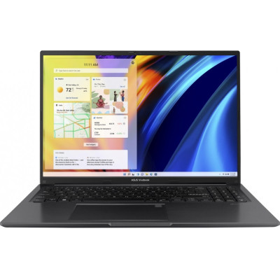 ASUS Vivobook 16 R1605VA (R1605VA-MB786)