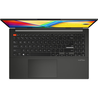 ASUS VivoBook S 15 K5504VA (K5504VA-OI58512B1W)