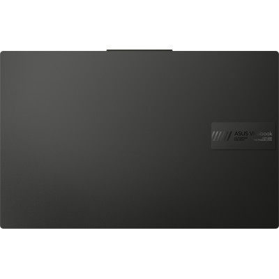 ASUS VivoBook S 15 K5504VA (K5504VA-OI58512B1W)