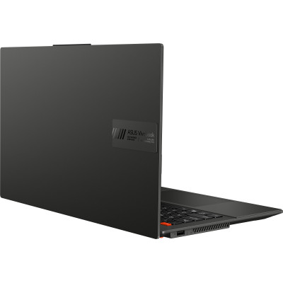 ASUS VivoBook S 15 K5504VA (K5504VA-OI58512B1W)