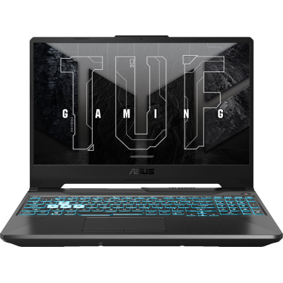 ASUS TUF Gaming A15 FA506NFR (FA506NFR-HN091)