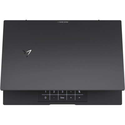 ASUS Zenbook 14 UM3402YA (UM3402YA-O516512B0W)
