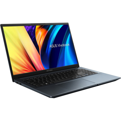 ASUS Vivobook Pro 15 M6500QC (M6500QC-716512BL1W)