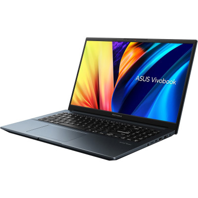 ASUS Vivobook Pro 15 M6500QC (M6500QC-716512BL1W)