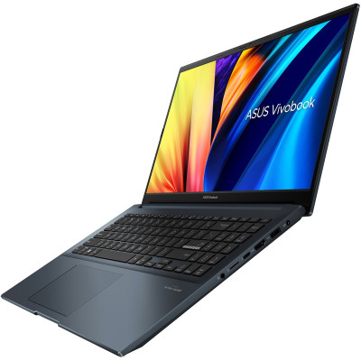 ASUS Vivobook Pro 15 M6500QC (M6500QC-716512BL1W)