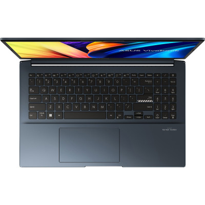 ASUS Vivobook Pro 15 M6500QC (M6500QC-716512BL1W)