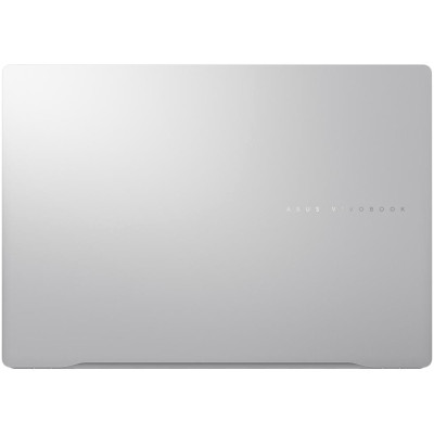 ASUS Vivobook S 14 M5406NA (M5406NA-QD063W)