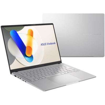 ASUS Vivobook S 14 M5406NA (M5406NA-QD063W)
