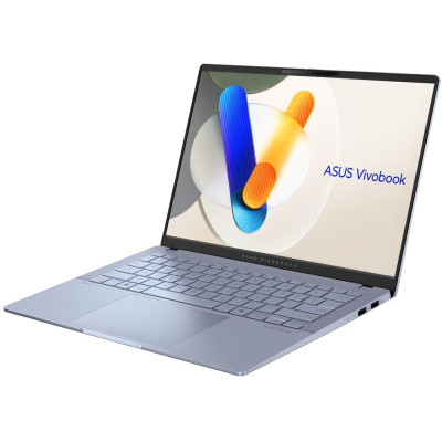 ASUS Vivobook S 14 S5406MA (S5406MA-QD162W)