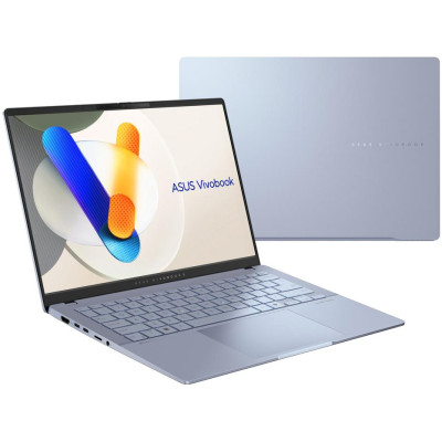 ASUS Vivobook S 14 S5406MA (S5406MA-QD162W)