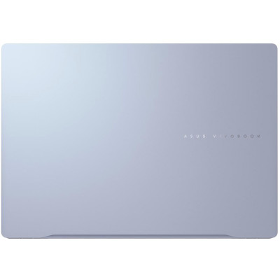 ASUS Vivobook S 14 S5406MA (S5406MA-QD055W)