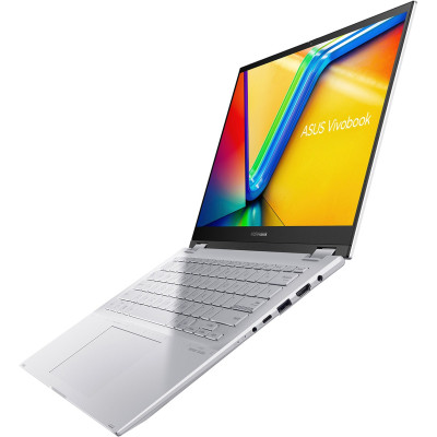 ASUS Vivobook S 14 Flip TP3402VA (TP3402VA-LZ342W)