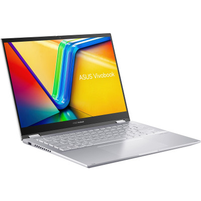 ASUS Vivobook S 14 Flip TP3402VA (TP3402VA-LZ342W)