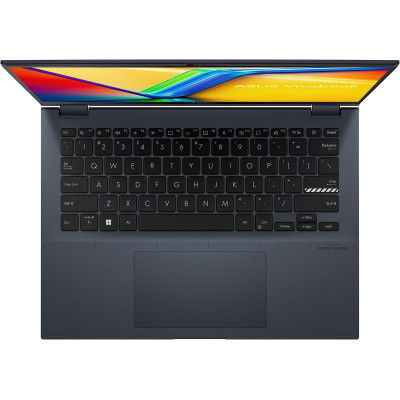 ASUS Vivobook S 14 Flip TP3402VA (TP3402VA-LZ062W)