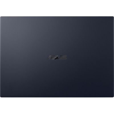 ASUS ExpertBook P2 P2552FBA (P2552FBA-N80159W)