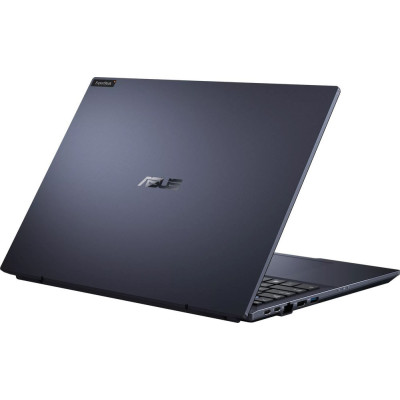 ASUS ExpertBook B5 B5602CBA (B5602CBA-MB0418X)