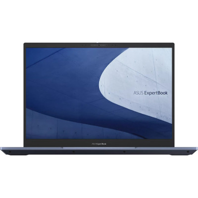 ASUS ExpertBook B5 B5602CBA (B5602CBA-MB0418X)