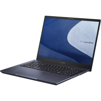 ASUS ExpertBook B5 B5602FBA (B5602FBA-MI0077X)