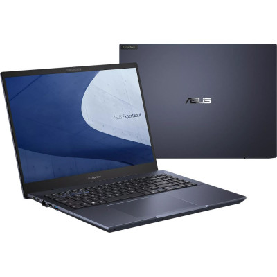ASUS ExpertBook B5 B5602FBA (B5602FBA-MI0077X)