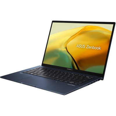ASUS Zenbook 14 UX3402VA (UX3402VA-KM698)