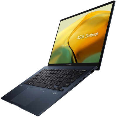 ASUS Zenbook 14 UX3402VA (UX3402VA-KM698)