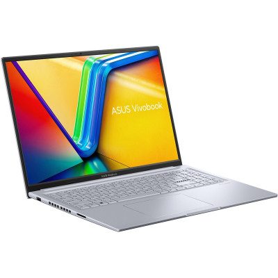 ASUS Vivobook 16X K3605ZU (K3605ZU-N1106W)