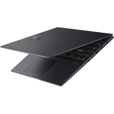 ASUS Vivobook 16X K3605VV (K3605VV-N1116W)
