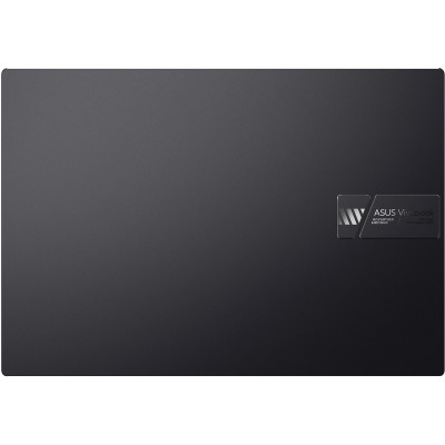 ASUS Vivobook 16X K3605VV (K3605VV-N1116W)